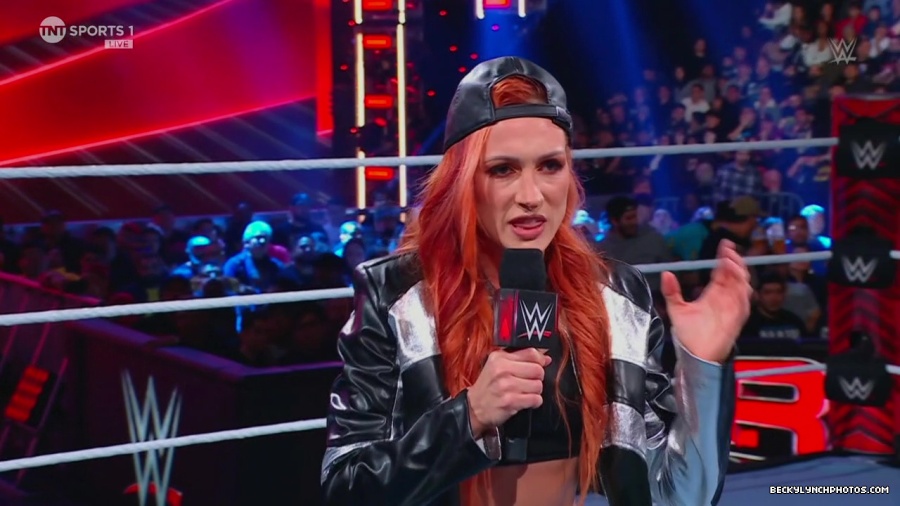 WWE00696.jpg
