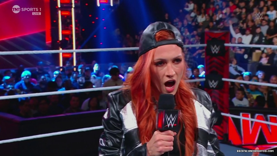 WWE00698.jpg