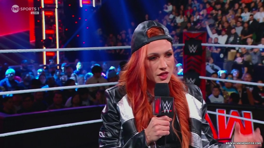 WWE00699.jpg