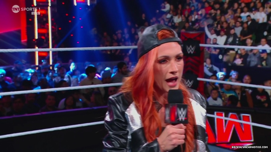 WWE00700.jpg