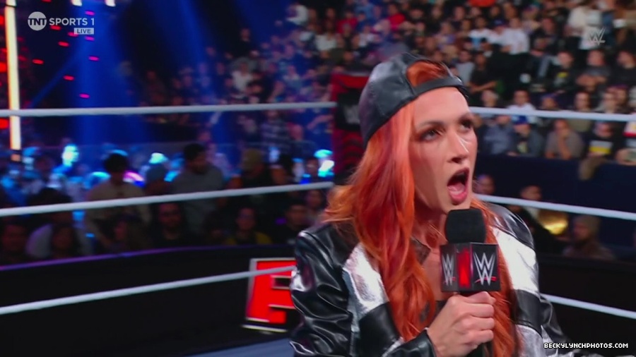 WWE00701.jpg