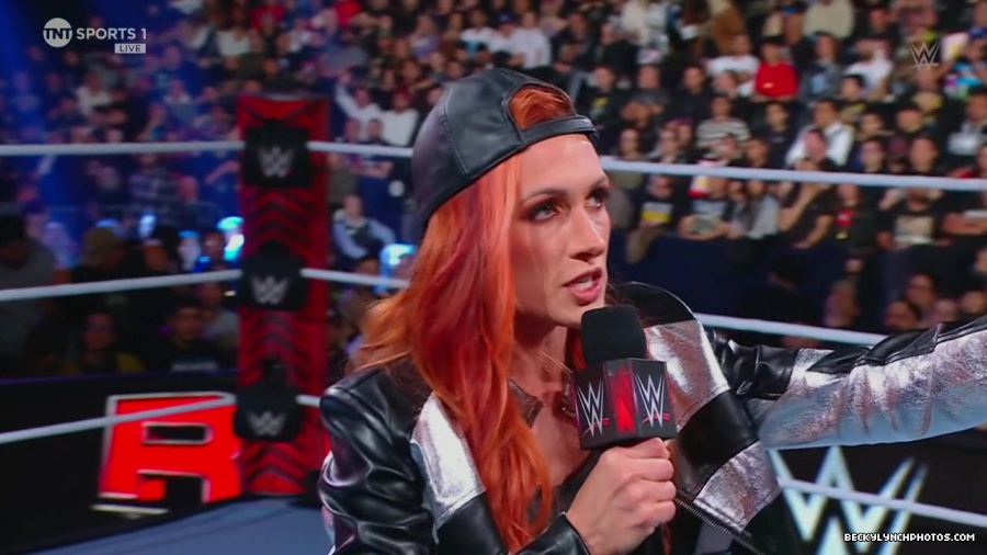 WWE00702.jpg