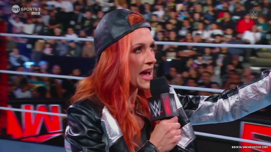 WWE00703.jpg