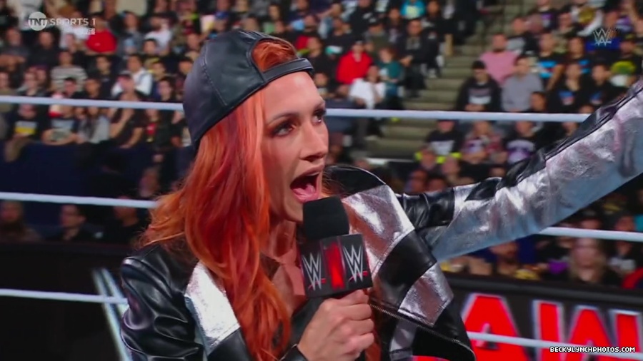WWE00704.jpg