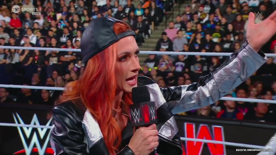 WWE00705.jpg