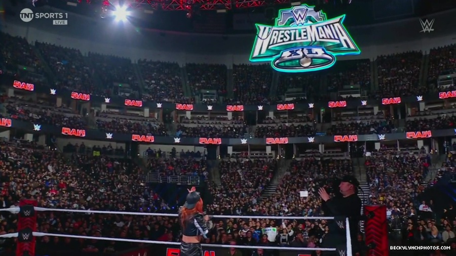 WWE00706.jpg