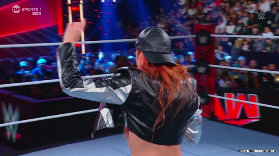 WWE00712.jpg