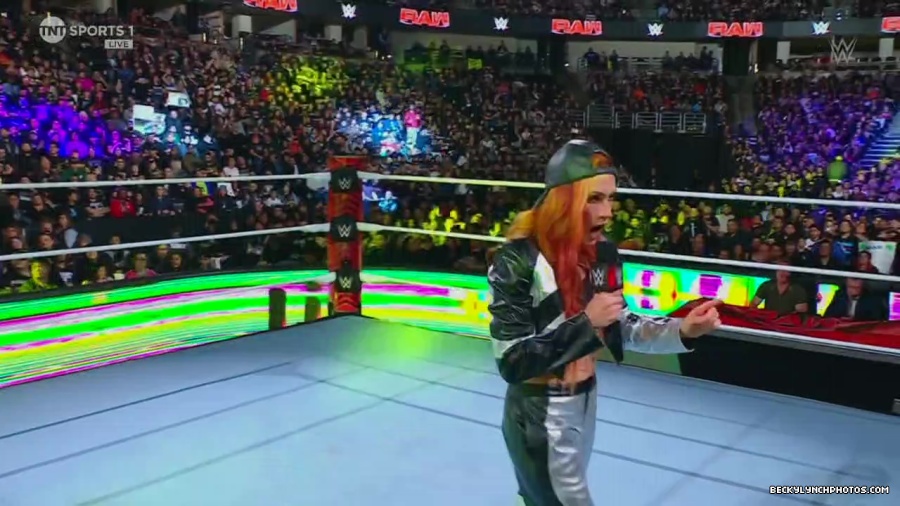 WWE00717.jpg