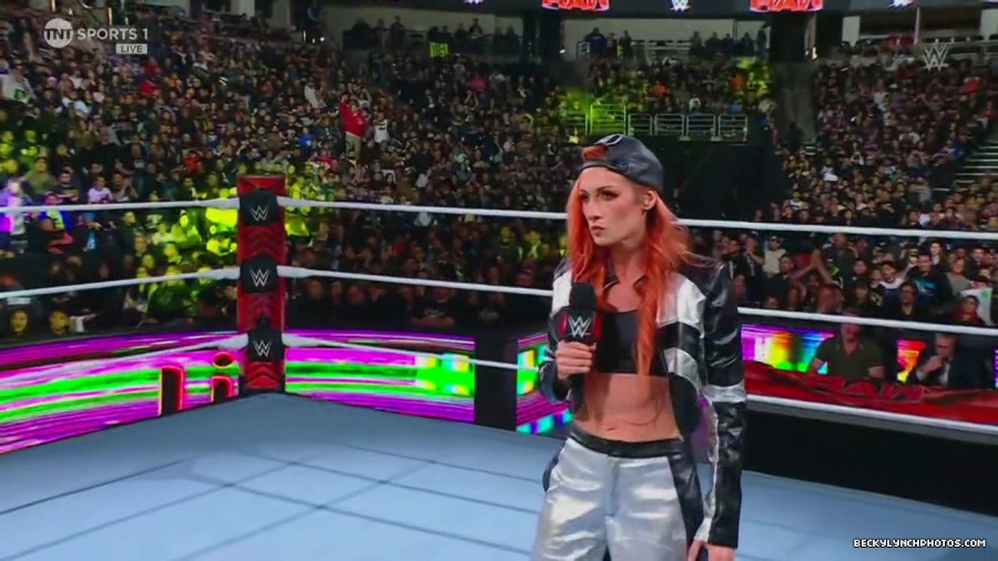 WWE00720.jpg