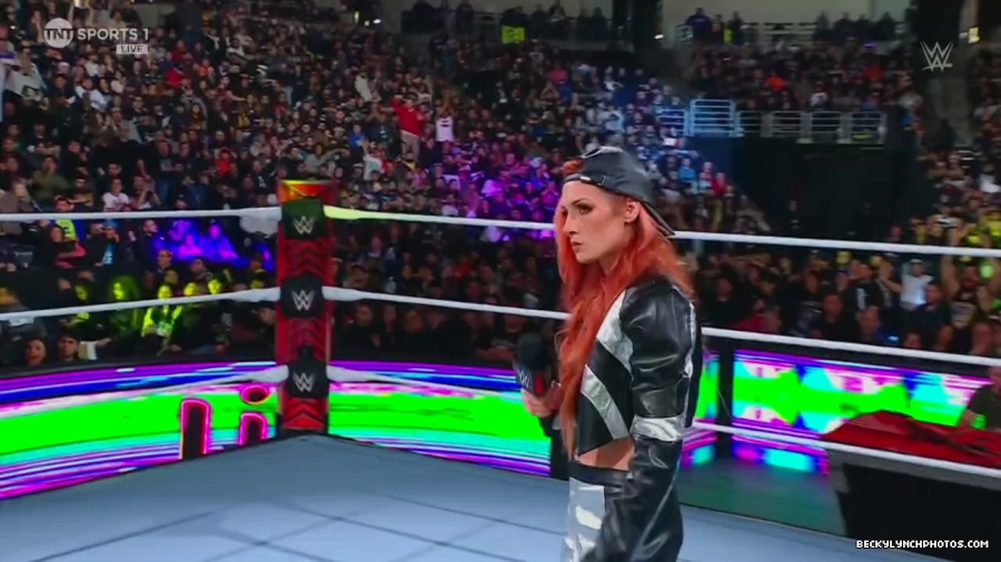 WWE00721.jpg