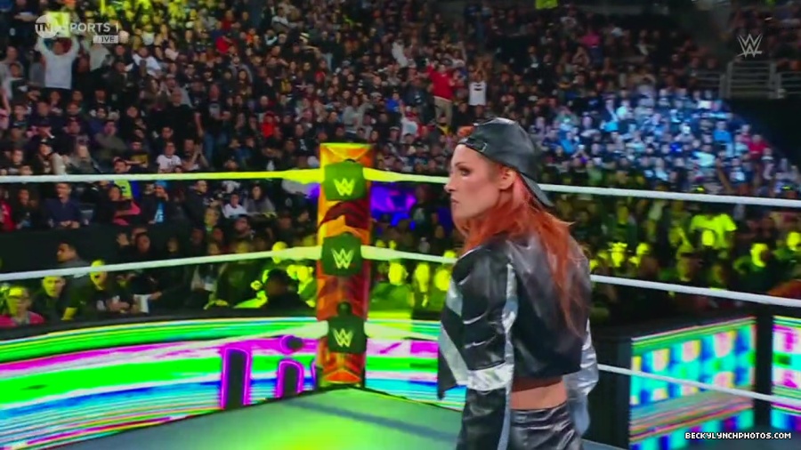WWE00722.jpg
