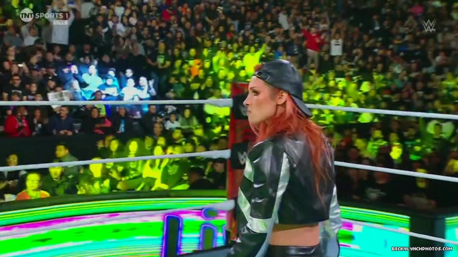 WWE00723.jpg