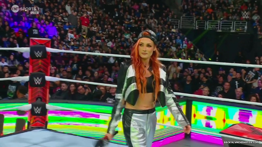 WWE00731.jpg