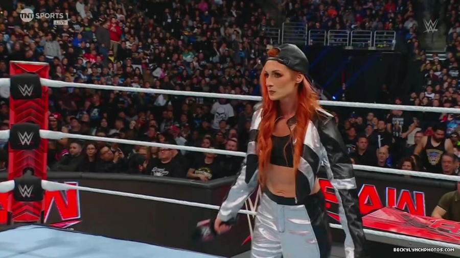 WWE00733.jpg
