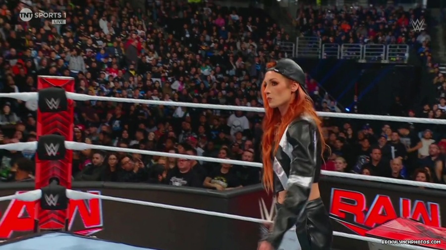 WWE00734.jpg