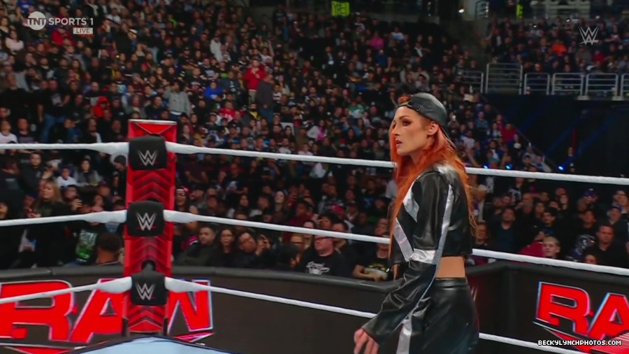 WWE00735.jpg