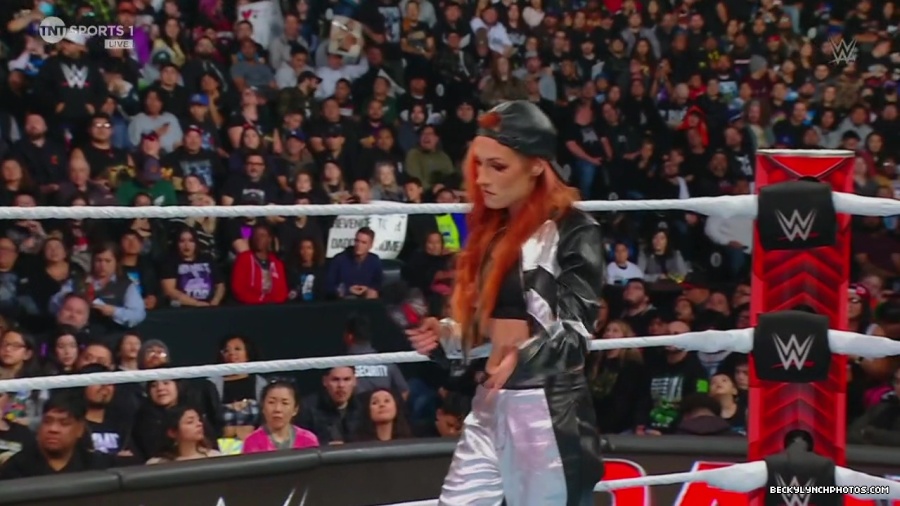 WWE00773.jpg