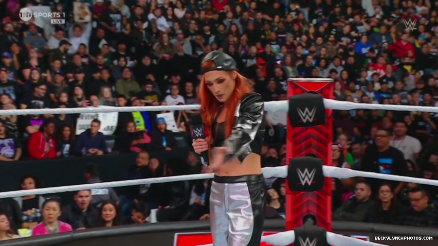 WWE00775.jpg