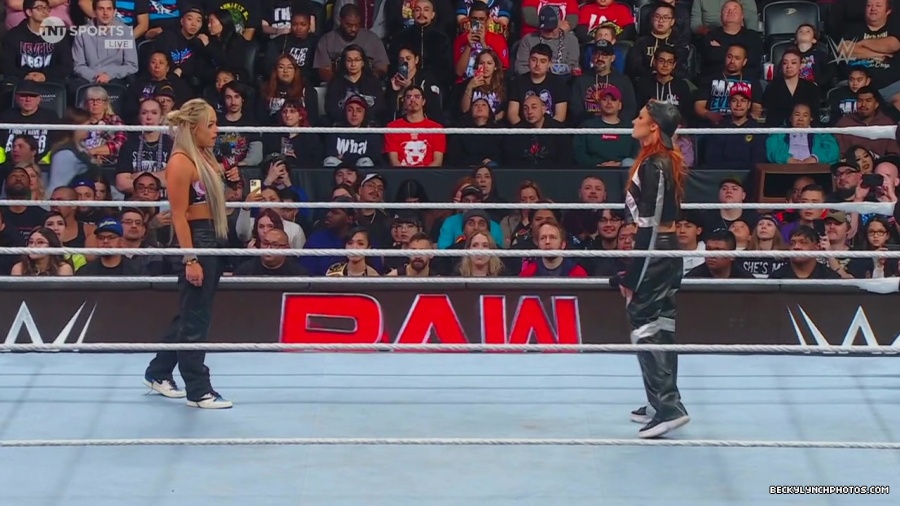 WWE00820.jpg