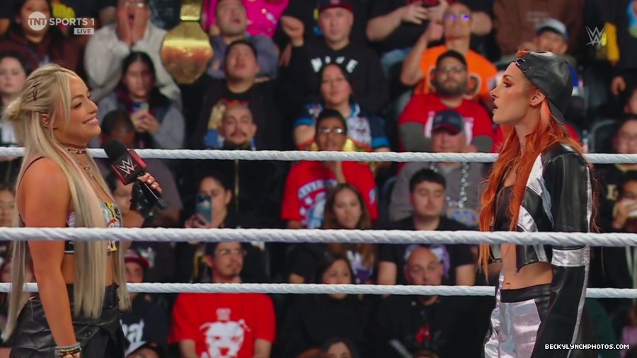 WWE00835.jpg