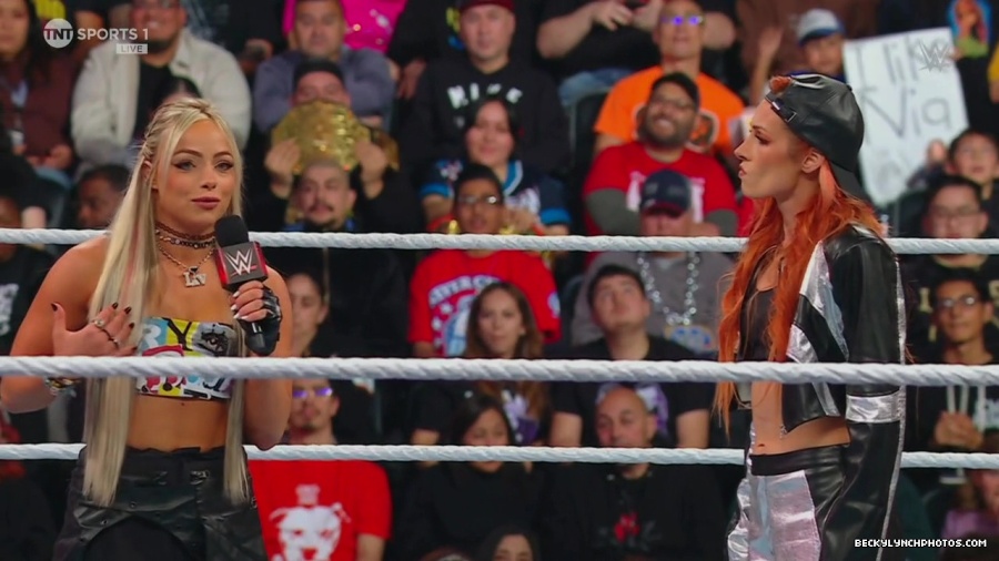 WWE00850.jpg