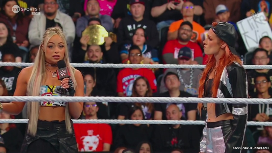 WWE00851.jpg