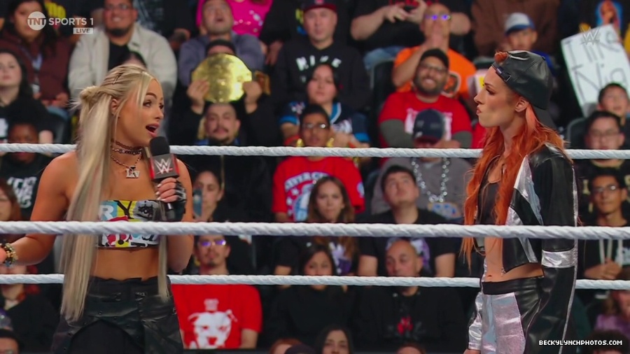 WWE00852.jpg