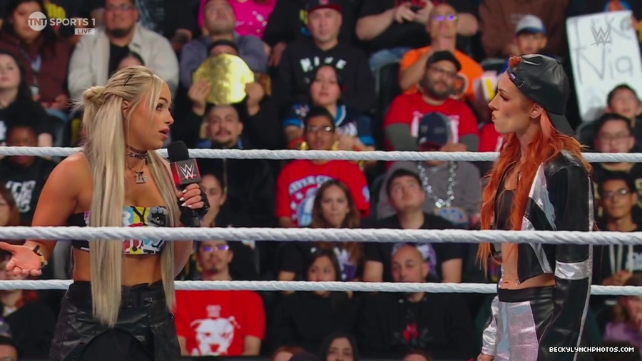 WWE00853.jpg