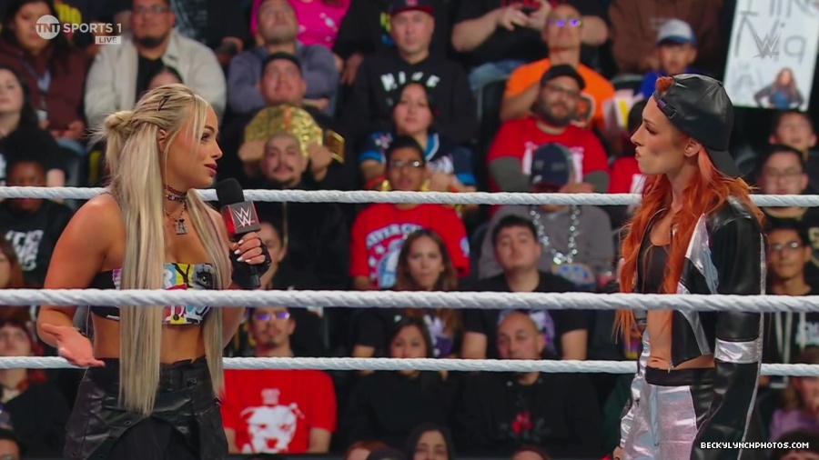 WWE00854.jpg