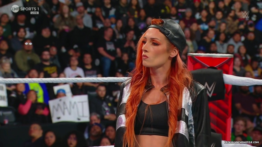 WWE00865.jpg