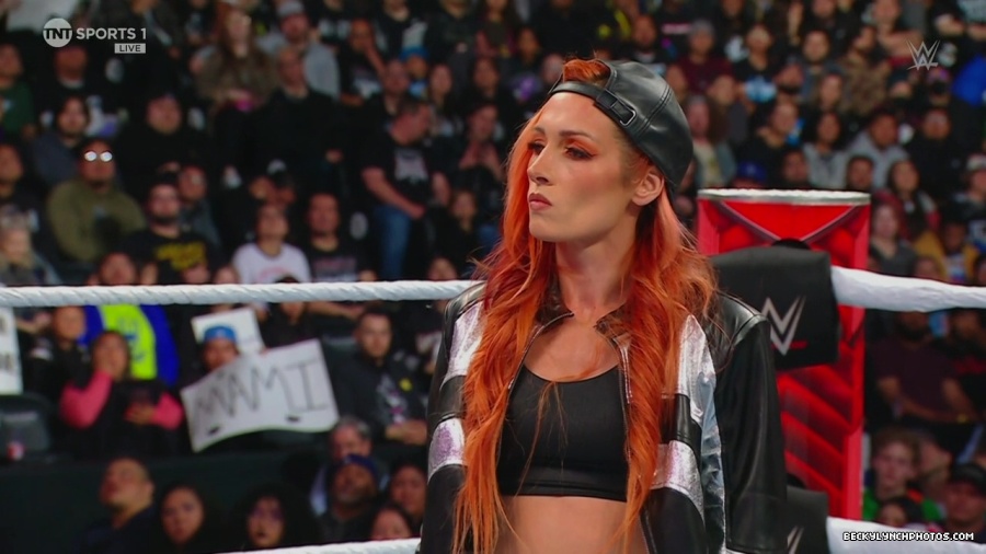 WWE00867.jpg