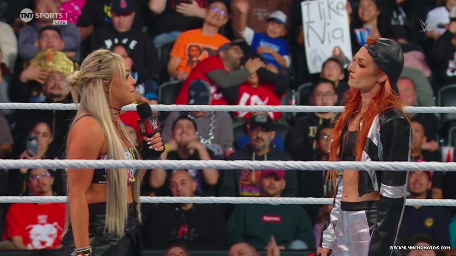 WWE00921.jpg