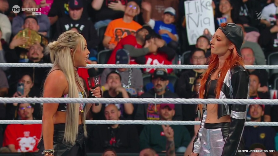 WWE00922.jpg