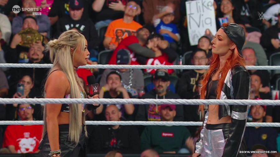WWE00923.jpg