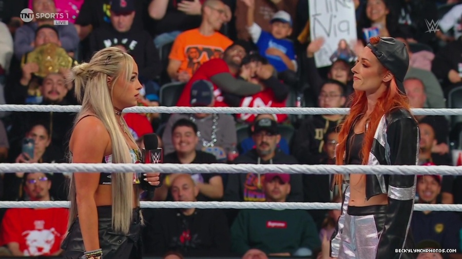 WWE00925.jpg