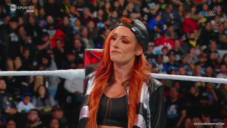 WWE00926.jpg