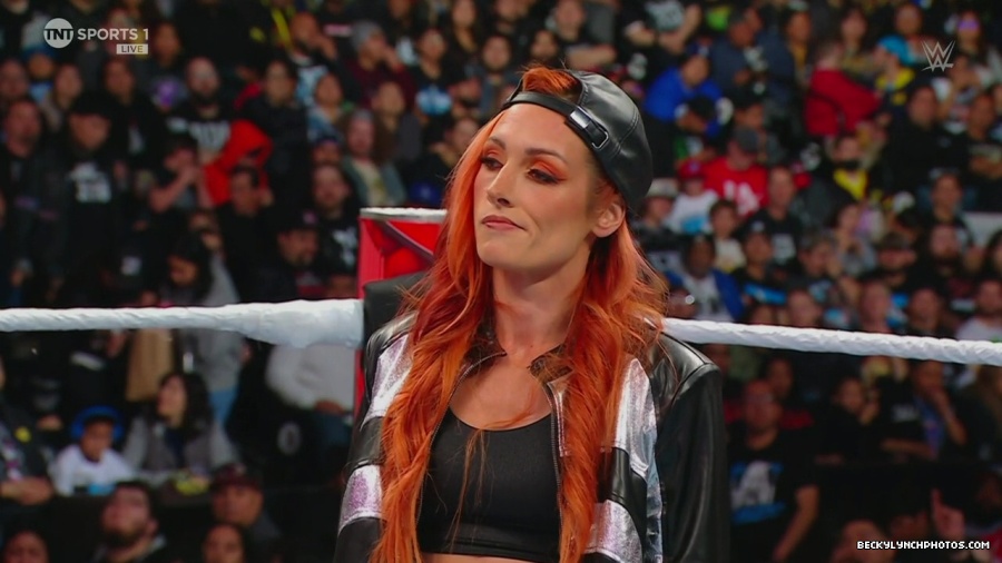 WWE00927.jpg
