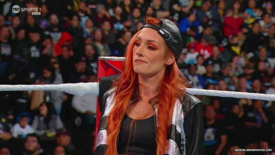 WWE00928.jpg