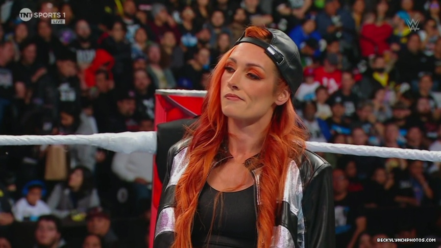 WWE00929.jpg