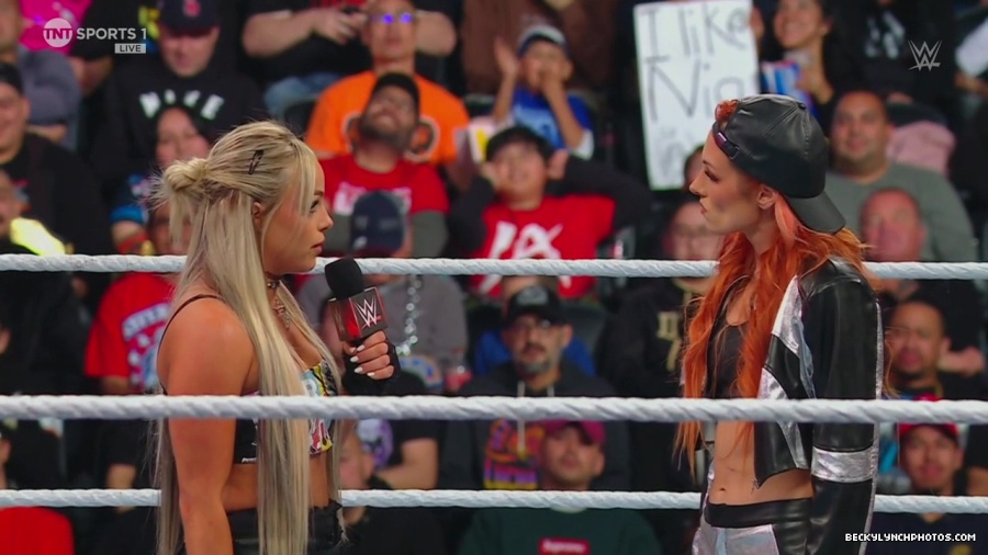 WWE00937.jpg