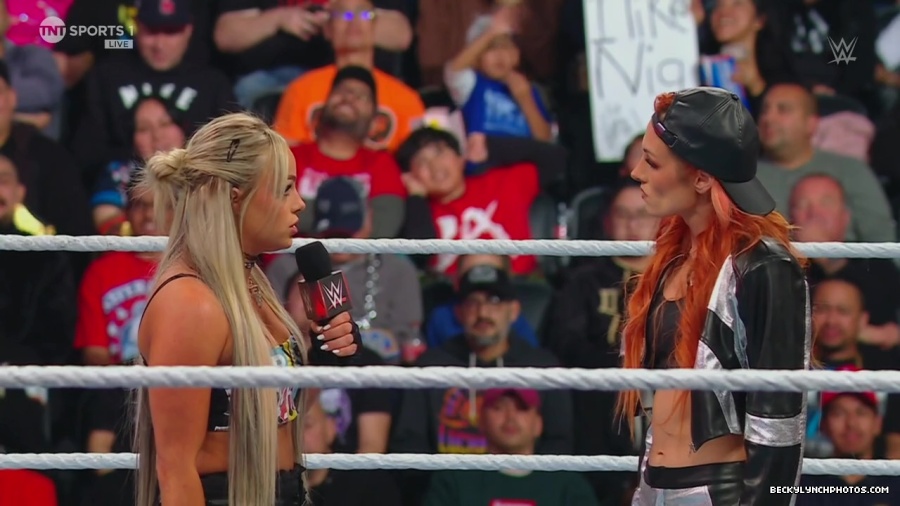 WWE00938.jpg