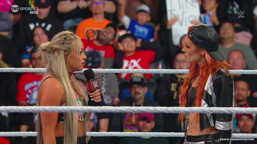 WWE00940.jpg