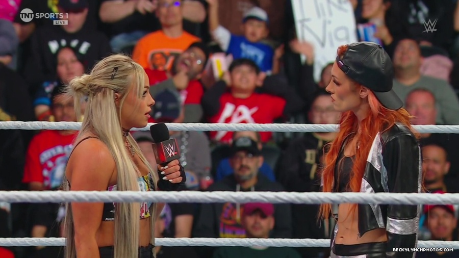 WWE00941.jpg