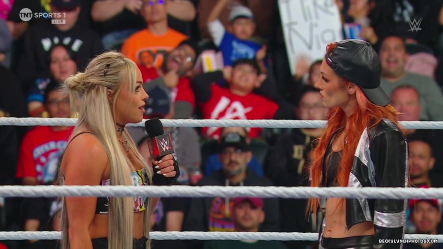 WWE00942.jpg