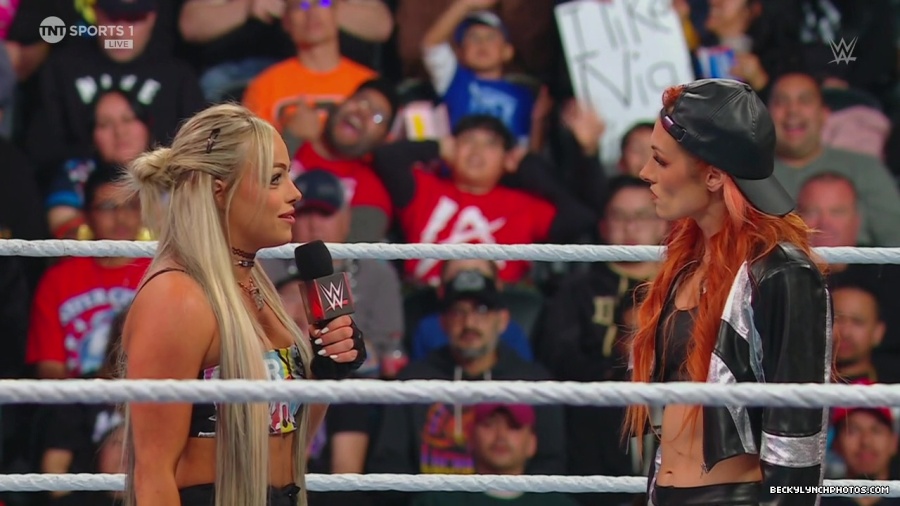 WWE00943.jpg