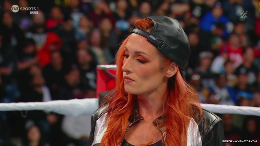 WWE00953.jpg