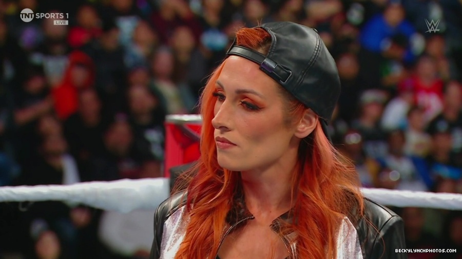 WWE00954.jpg