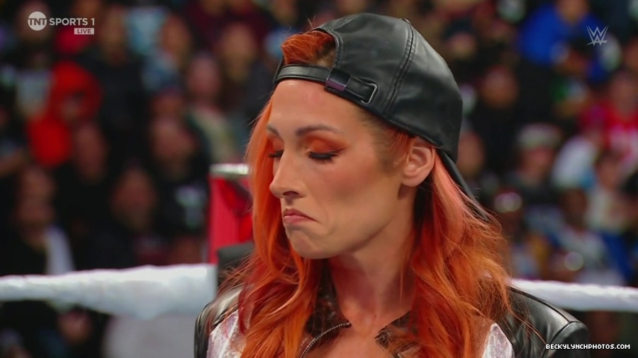 WWE00956.jpg