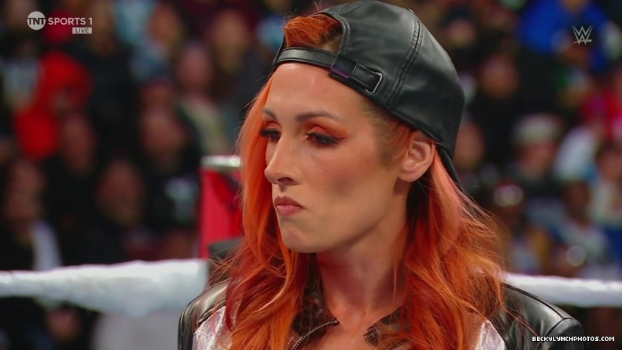 WWE00957.jpg