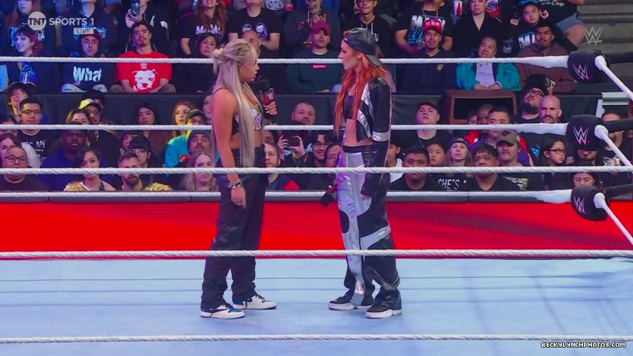 WWE00958.jpg